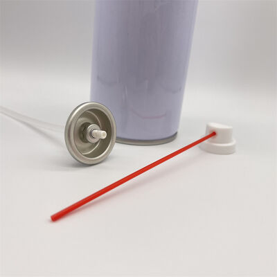 kupować Profesjonalny zawór oczyszczający węglowodany do zastosowań przemysłowych - wysoka wydajność, bezpieczne dopasowanie produkcja online