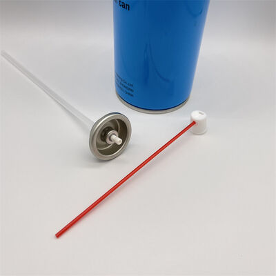 kupować Narzędzie do czyszczenia gaźnika do obsługi samochodowej Narzędzie do czyszczenia wysokiej precyzji części gaźnika produkcja online