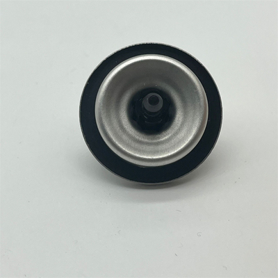 kupować Przenośny 1 cm lżejszy zawór gazowy Precision Design Universal Fit produkcja online