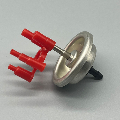 kupować Premium 1