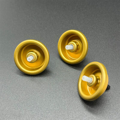 kupować Dysza dozująca piankę w aerozolu, delikatną dla dzieci, bezpieczną dla dzieci, do kąpieli i zabawy z kolorami do włosów produkcja online