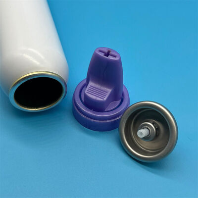 kupować Lekki, obszerny, aerozołowy dyspenser do włosów do włosów cienkiego i cienkiego, z technologią pianki z powietrzem i wykończeniem nieważącym produkcja online