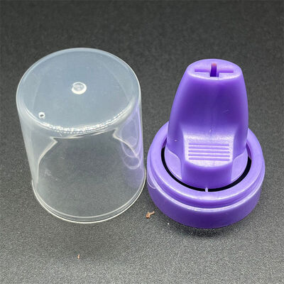 kupować Wytrzymały na zatykanie wysokiej wydajności rozpuszczalnik mousse do włosów aerozolu do bogatych preparatów z samoczyszczającą dyszą i zaworem szerokopasmowym produkcja online