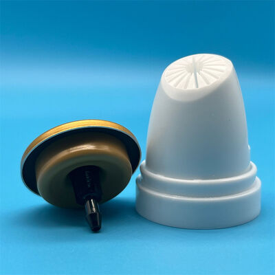 kupować Wydajny, ekonomiczny zestaw pianki do włosów w aerozolu dla całej rodziny, dla oszczędnych konsumentów, z niezawodnym utrwaleniem na co dzień. produkcja online