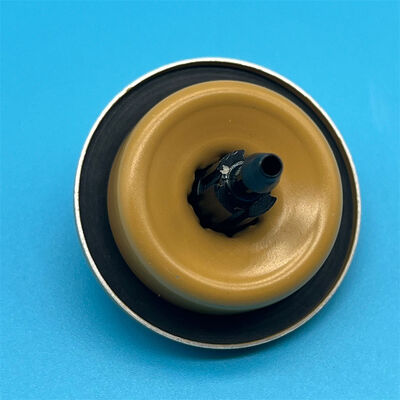 kupować Luksusowe metalizowane wykończenie włosów Mousse Aerosol Akcesorium dla marki Premium z niestandardowym spray Sound Design produkcja online