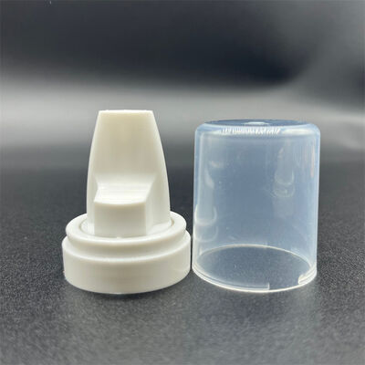 kupować Premium Continuous Spray Hair Mousse Aerosol Accessory for Daily Volumizing with Clog-Resistant Actuator (Premium Continuous Spray Hair Mousse Aerosol Accessory) do codziennego objętościowego obciążenia z aktywatorem odpornym na zatkania produkcja online