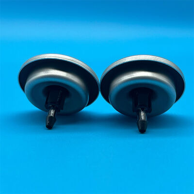 kupować Niezawodna, zorientowana na wartość dyspenserka do włosów dla dużych rynków konsumenckich z opłacalną konstrukcją produkcja online