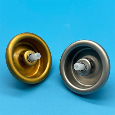 kupować Odporny na działanie klimatu profesjonalny rozpuszczalnik do włosów do wysokiej wilgotności produkcja online