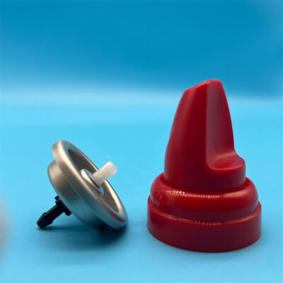 kupować Hypoalergiczne, delikatnie przepływające mousse do włosów, dyspensujące dysze do wrażliwej pielęgnacji skóry głowy, z ultra-miękką mgłą i nieirytującym projektem produkcja online