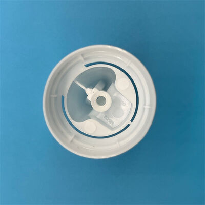 kupować Wszechstronny, całodniowy sprzęg do włosów do włosów do kręconych i objętościowych stylów z kompatybilnością z odporną na wilgotność formułą. produkcja online