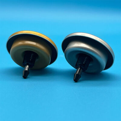 kupować Matte-Finish Aerosol Hair Mousse Dispenser for Modern Men's Grooming with Quick-Dry Formula and Invisible, Texturizing Hold produkcja online