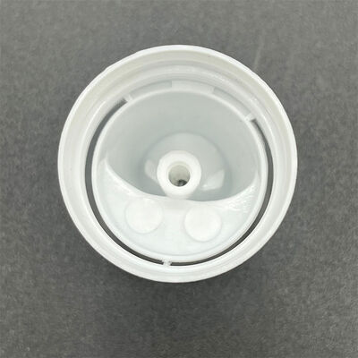 kupować Maximum-Hold Aerosol Hair Mousse Dispenser for Elaborate Updos and Theatrical Styles with Ultra-Firm, All-Day Fixation produkcja online