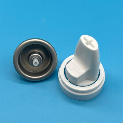 kupować Nourishing & Shine-Enhancing Aerosol Hair Mousse Dispenser for Dry and Damaged Hair with Hydrating Formula and Healthy-Looking Finish produkcja online