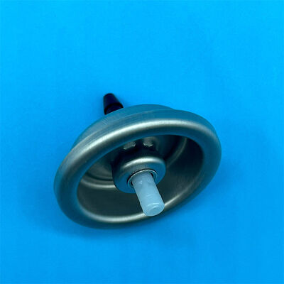 kupować Dozownik pianki do włosów w aerozolu definiującej i kontrolującej puszenie się włosów kręconych i falowanych z ulepszonym zatrzymywaniem wilgoci i elastyczną definicją skrętu produkcja online