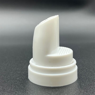 kupować Cost-Effective Aerosol Hair Mousse Dispenser for High-Volume Mass Market Brands with Reliable Performance produkcja online