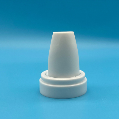 kupować Effortless Hair Mousse Dispenser Valve For Glossy And Defined Curls produkcja online