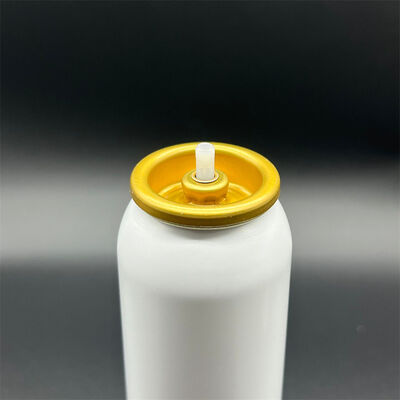 kupować Curl-Defining Aerosol Hair Mousse Dispenser for Enhanced Frizz Control and Long-Lasting Shape with Wide-Angle Mist produkcja online