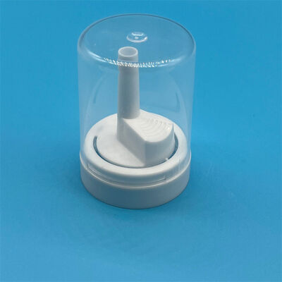 kupować Compact & Travel-Safe Aerosol Hair Mousse Dispenser for Professionals and Frequent Travelers with Leak-Proof Design and TSA-Conscious Size produkcja online