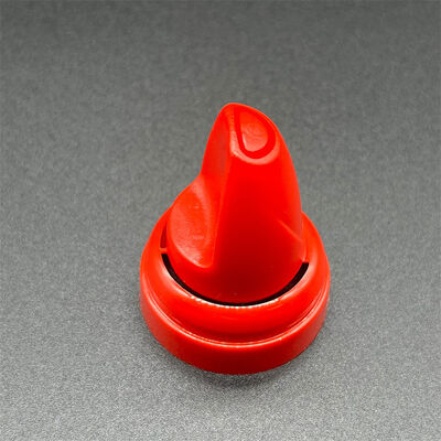 kupować Dozownik w aerozolu zwiększający objętość włosów do delikatnych, płaskich włosów z lekką pianką liftingującą produkcja online