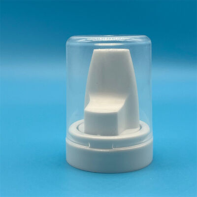 kupować Wysokiej wydajności akcesorium aerosołowe do włosów do objętościowego obróbki włosów i definiowania krężeń z dyszką szerokokątną produkcja online