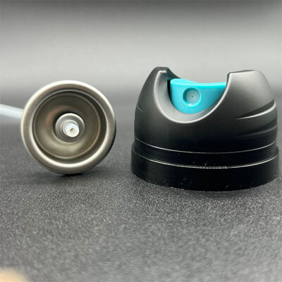 kupować Precyzyjny zawór rozpylający dezodorant do zaawansowanej ochrony przed zapachami produkcja online