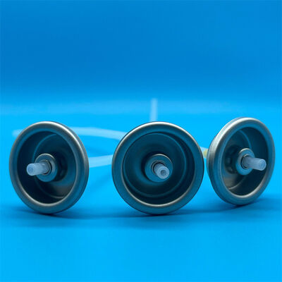 kupować Deodorant Body Spray Valve Perfect for Perfumed Body Sprays and Body Mist produkcja online