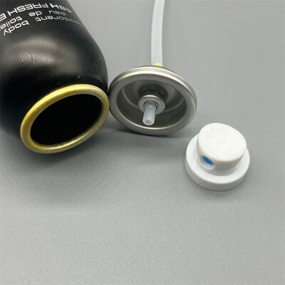 kupować Precyzyjny zawór mgły ciała do zastosowań kosmetycznych - drobna mgła, spójne pokrycie produkcja online