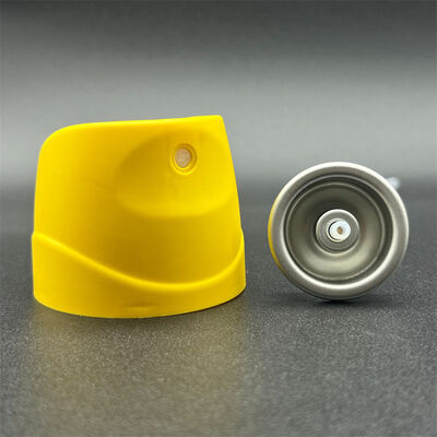 kupować Zaawansowany zawór mgłowy do produktów zapachowych - bez wysiłku, niezmienna wydajność produkcja online