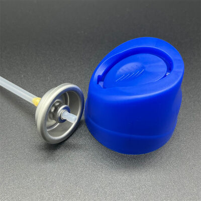 kupować Ekologiczny zawór rozpylający dezodorant do ciała - dla zrównoważonej świeżości - specyfikacja i ekologiczne zastosowanie produkcja online