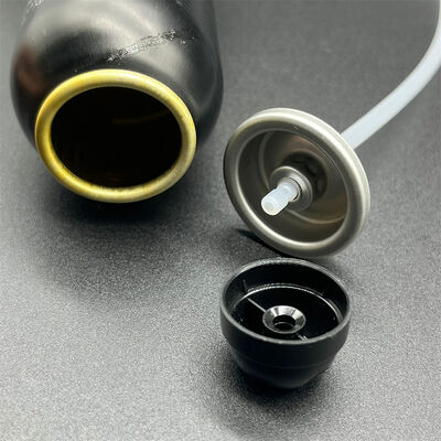 kupować Premium Deodorant Body Rozpylać Valve - Dla świeżości i pewności siebie - Specyfikacja i wszechstronne zastosowanie produkcja online