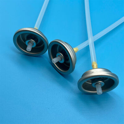 kupować Dry Shampoo Spray Valve Premium 1-Inch Valve Ensuring Smooth Powder Release produkcja online