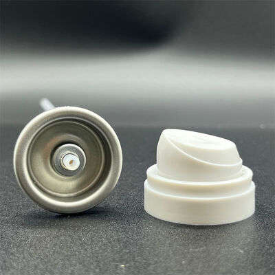 kupować Zawór natryskowy suchego szamponu Zawór drobnej mgły Premium do kontroli poziomu oleju produkcja online