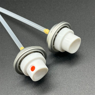 kupować Zawór w sprayu suchego szamponu przeznaczony dla marek produktów do pielęgnacji włosów i produktów do stylizacji salonów produkcja online