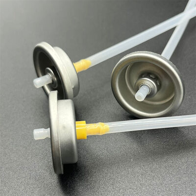 kupować Wyniki w klasie salonów produkcja online