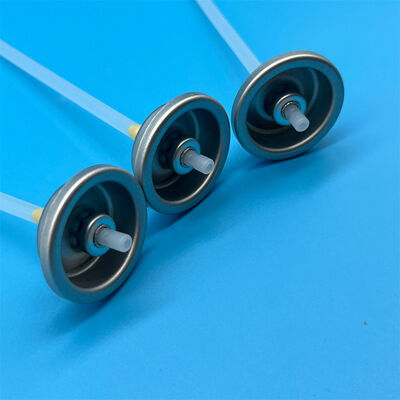 kupować Wszechstronny zawór rozpylający suchy szampon z aktywatorem do użytku domowego produkcja online