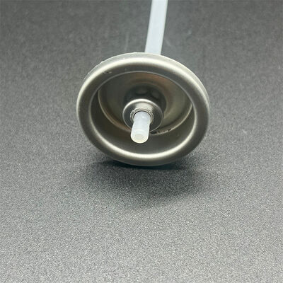 kupować zawór rozpylający szampon suchy z uruchomieniem produkcja online