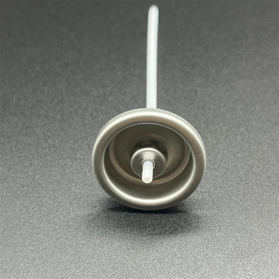 kupować Niezawodny zawór pomiaru perfum dla stałej dystrybucji zapachów. Idealny do butelek kosmetycznych i perfum. Model 1 cm. produkcja online