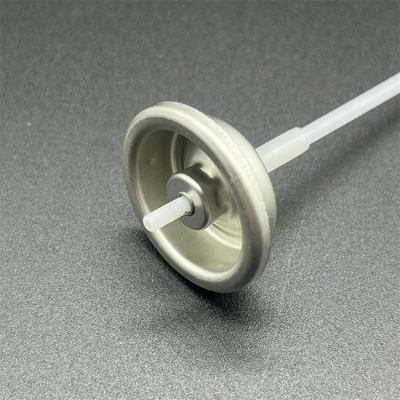 kupować 1 cm zawór do rozpraszania zapachów produkcja online