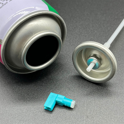 kupować 1-calowy 120/150/200 ml zawór dozowania. Wysokiej precyzji pomiar płynu. produkcja online