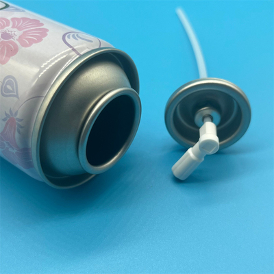 kupować 1 cali zawór odświeżacza powietrza z aktywatorem w kształcie litery L - precyzyjna dystrybucja i ergonomiczna konstrukcja produkcja online