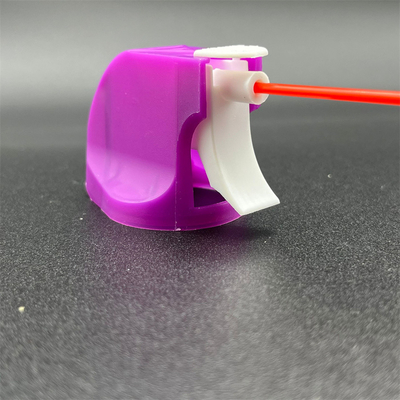 kupować Uniwersalny pistolet do rozpylania z wytryskiem do wielofunkcyjnych aerozoli smarowych produkcja online