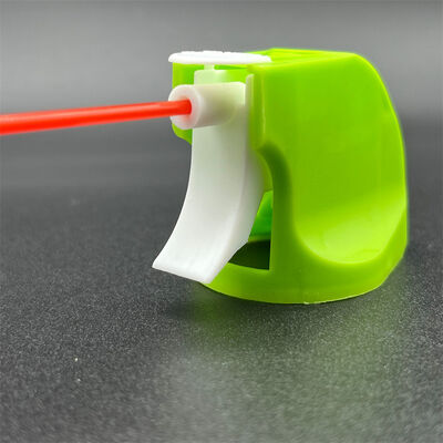 kupować Pistolet do rozpylania spustu aerozoli do zastosowań przemysłowych, domowych i motoryzacyjnych produkcja online