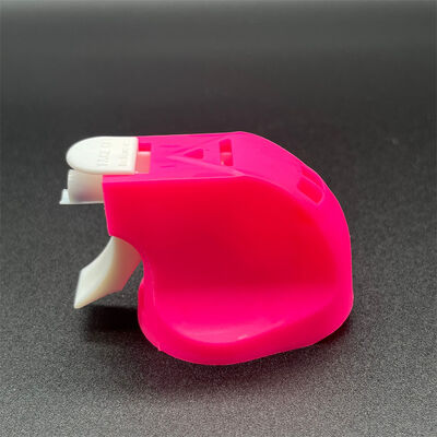 kupować Pistolet natryskowy z mechanizmem spustowym do aerozoli, o konstrukcji odpornej na chemikalia, do wydajnego opryskiwania produkcja online