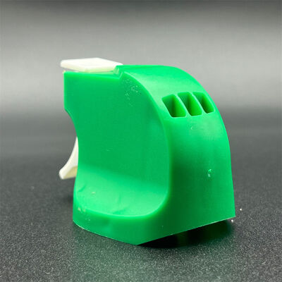 kupować Regulowany rozpylacz, odporny na chemikalia, z ergonomicznym uchwytem do czyszczenia przemysłowego produkcja online