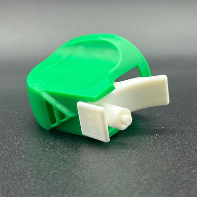 kupować Wielofunkcyjny pistolet do rozpylania puszek aerozolowych idealny do dezynfekcji samochodów produkcja online