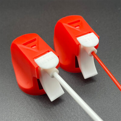 kupować Wszechstronny pistolet natryskowy do czyszczenia i pielęgnacji wielu powierzchni produkcja online