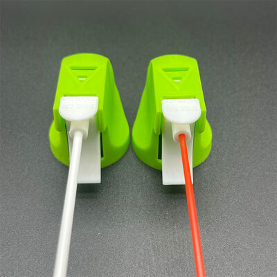 kupować Pistolet natryskowy aerozolowy z długą rurką przedłużającą do sprayów konserwacyjnych produkcja online