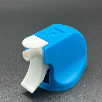 kupować Pistolet natryskowy aerozolowy kompatybilny z długimi przedłużkami do napraw samochodowych produkcja online