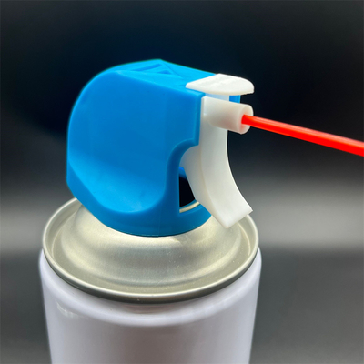 kupować Adjustable Trigger Spray Gun For Cleaning And Disinfectant Aerosol Cans produkcja online