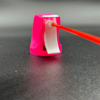 kupować Premium Aerosol Trigger Spray Cap dla efektywnej i kontrolowanej dystrybucji produkcja online